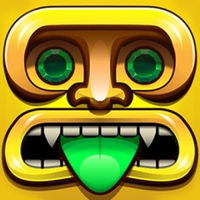 Jogo Miner Rush no Jogos 360