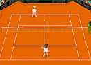 Tennis Ace