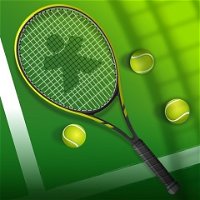 Tennis Masters  Jogue Agora Online Gratuitamente - Y8.com
