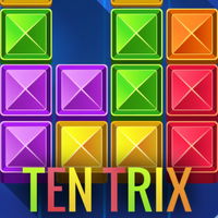 TenTrix