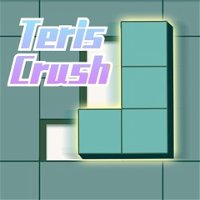 Jogos Tetris no Jogos 360
