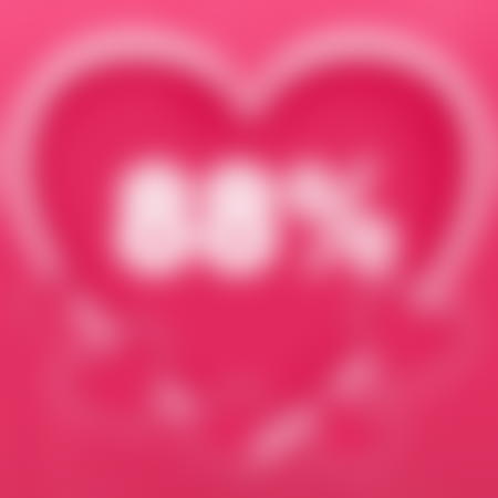 Termômetro da Paixão