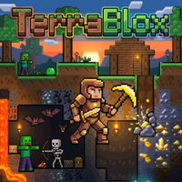 TerraBlox