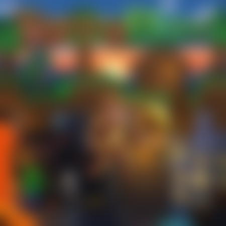 TerraBlox