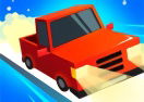 Test Drive Unlimited