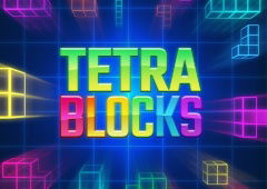 Tetra