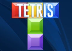 Tetris