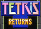 Tetris Returns