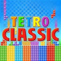 Jogo Classic Tic Tac Toe no Jogos 360