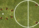 TFS Football