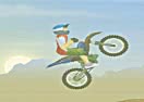 TG Motocross 2
