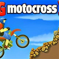 Jogos de Motocicleta no Jogos 360