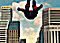 The Amazing Spider Man 2 Endless Swing