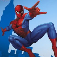 THE AMAZING SPIDER-MAN jogo online gratuito em