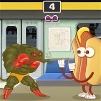Jogo Colorir Gumball e Darwin no Jogos 360