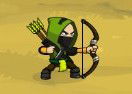 The Archers