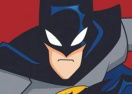 The Batman