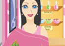 The Beauty Shop