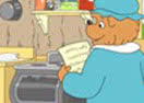 The Berenstain Bears