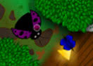 The Bug Game