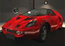 The Car