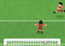 The Champions 07