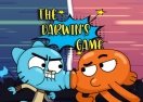 The Darwin's Game