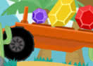 The Diamonds Transporter