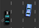The Fast and the Furious