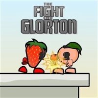 The Fight for Glorton