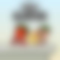 The Fight for Glorton