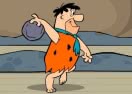 The Flinstones: Bedrock Bowling