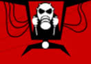 The Game