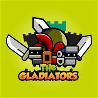 Jogo Gladiators.io no Jogos 360