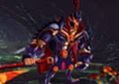 The Great Massacre