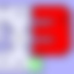 O Jogo Mais Difícil do Mundo 3