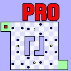 O Jogo Mais Difícil do Mundo Pro