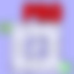 O Jogo Mais Difícil do Mundo Pro