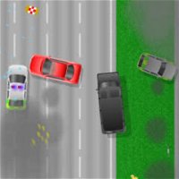 Jogos de Carros 🕹️ Jogue Jogos de Carros no Jogos123