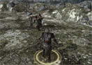 Hobbit Battle of The Five Armies