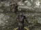 Hobbit Battle of The Five Armies