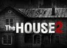 The House 2