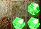 The Jewels Gear