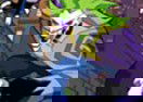 The Joker Escape