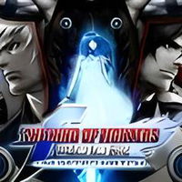 Jogos de Bleach no Jogos 360