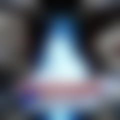 The King of Fighters 2002