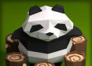 The Last Panda