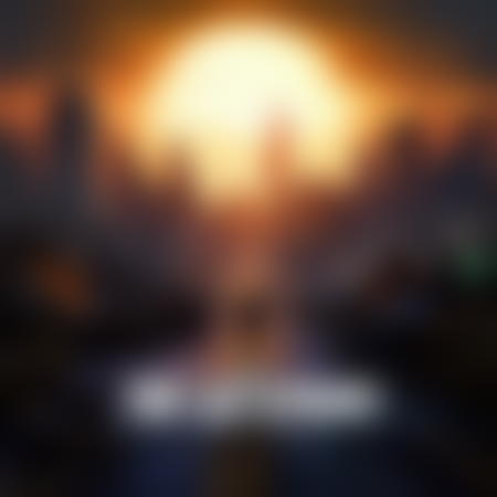 The Last Stand - Union City