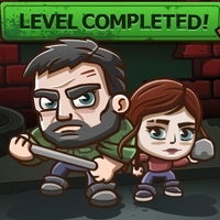 Jogos de Zumbi de 2 Jogadores no Joguix