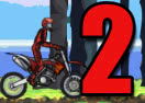 The Last Trial 2